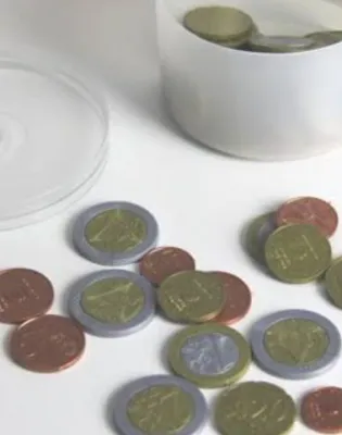 νόμισμα_ευρώ