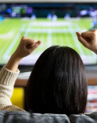 παρακολουθώντας_TV