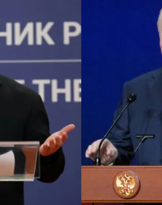 πούτιν_ζελένσκι