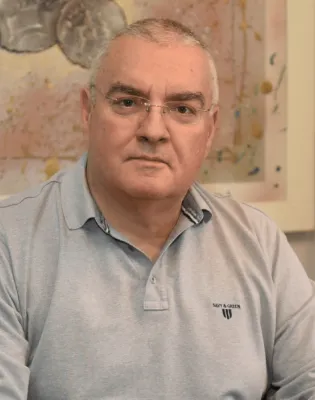 πρύτανης_ΠΑΔΑ