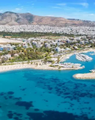 ριβιέρα