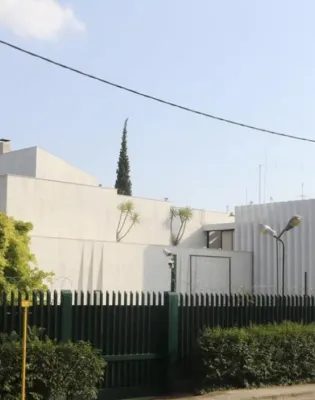 ρωσική_πρεσβεία