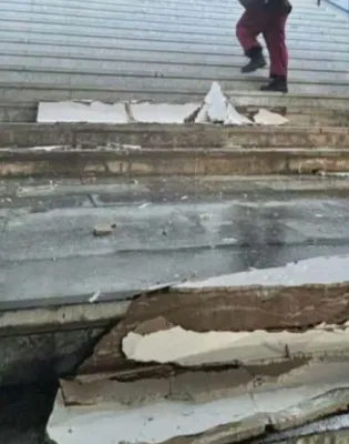 σοβάς