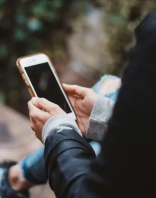 στο_smartphone