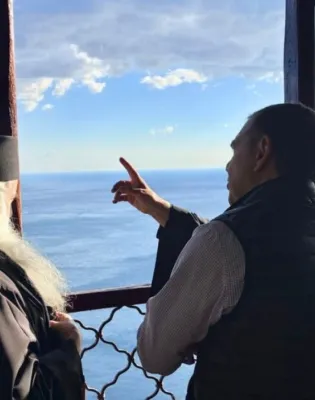 τσιπρας_αγιον_ορος