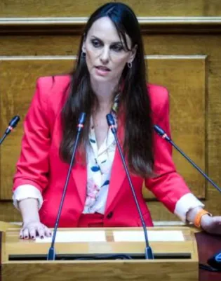 χαραλαμπογιάννη