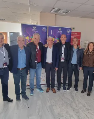 ΕΕΠΕΚ