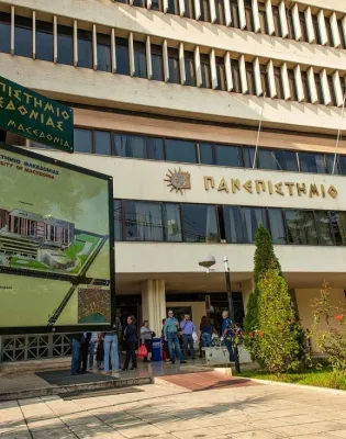 pamak