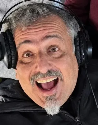 FERENTINOS