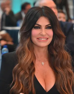 γκιλφοιλ