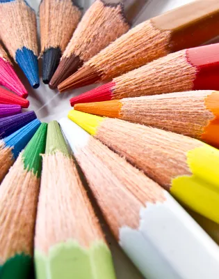 pencil sxoleio