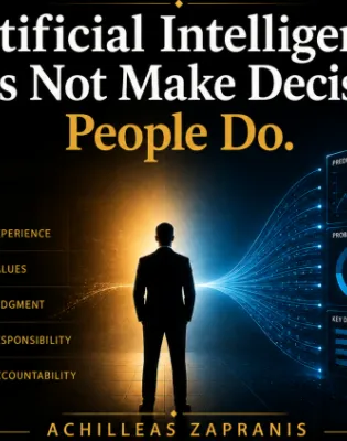 AI_decision
