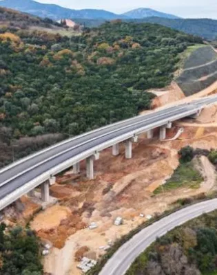 autokinitodromos