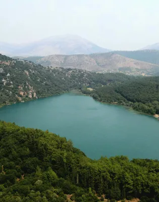 ζιρου