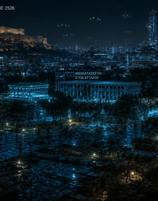 Φθινόπωρο – ΑΠΟΗΧΟΙ