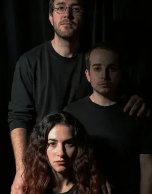 θεατ
