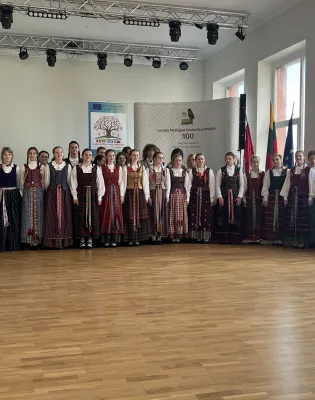 erasmus