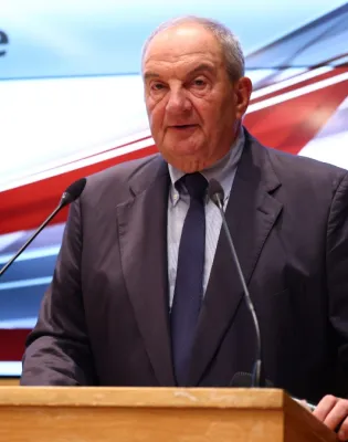 καρα