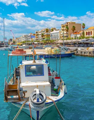 ΚΑΛΑΜΑΤΑ