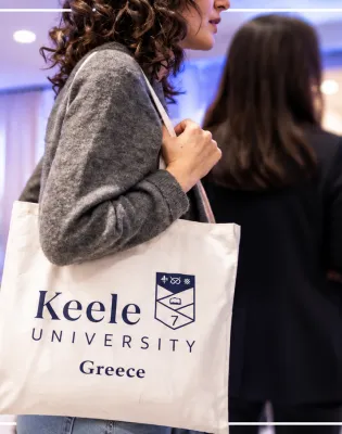 Keele 