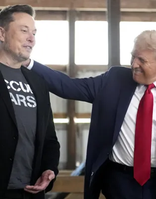 Musk_Trump