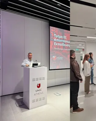 UNIC_Athens_Alumni_02