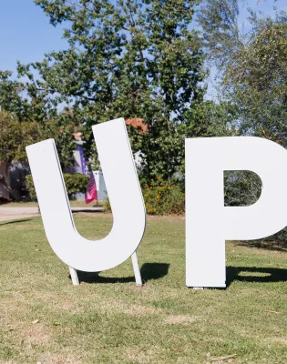 WELCOME-TO-UP-2026-GEORGE-LIOPETAS-PHOTOGRAPHY-1277