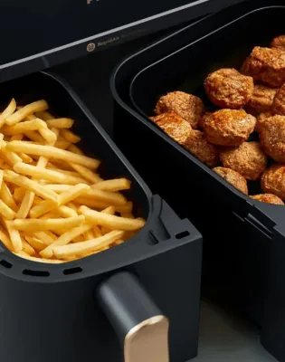 air_fryer