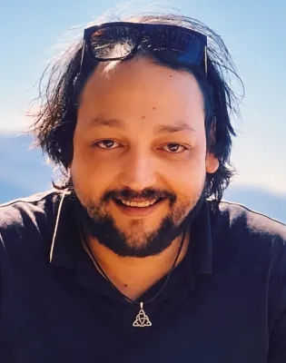 ακριωτησ