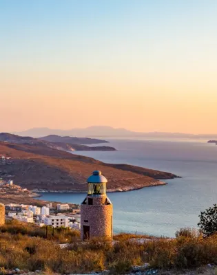 αλβανια