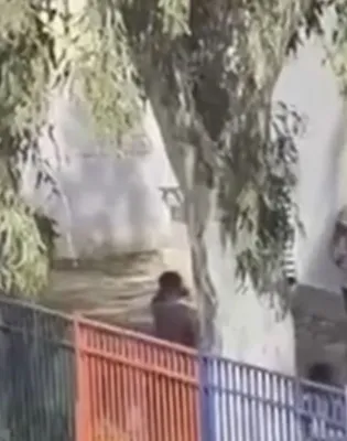 λιο0
