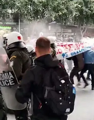 θεσσαλονικη