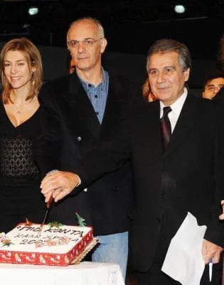 kimoulis