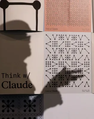 claude
