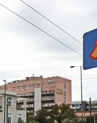 Δακτύλιος