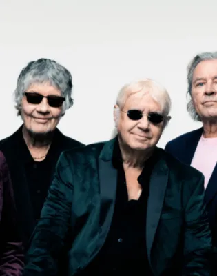 deep_purple