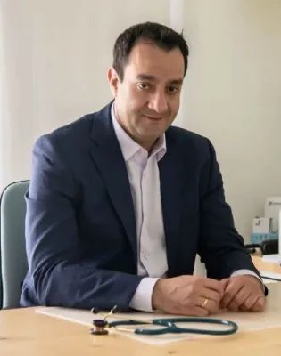 δετσης