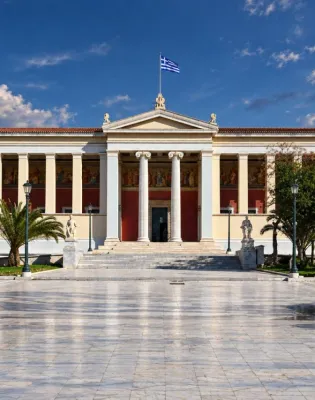 ΕΚΠΑ