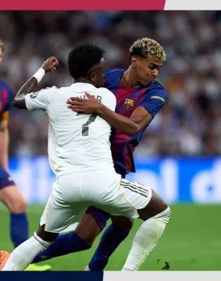 elclasico