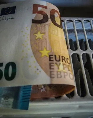 Επίδομα Θέρμανσης