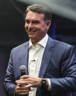 mpolsonaro