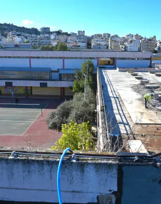 Γκράβα
