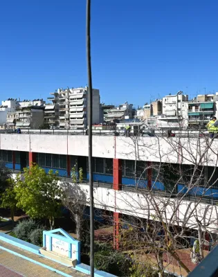 Γκράβα