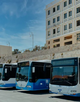 Ηράκλειο Κρήτης