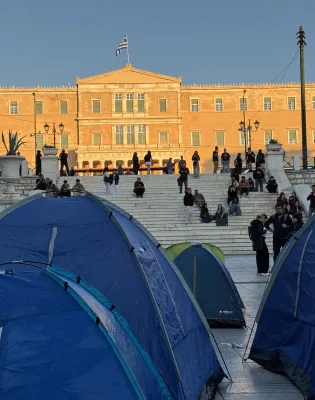 φοιτη