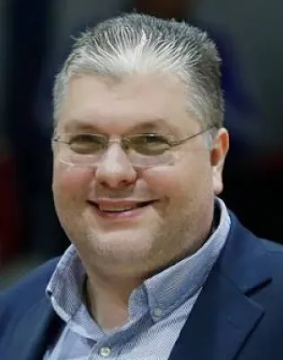 papanikolaou