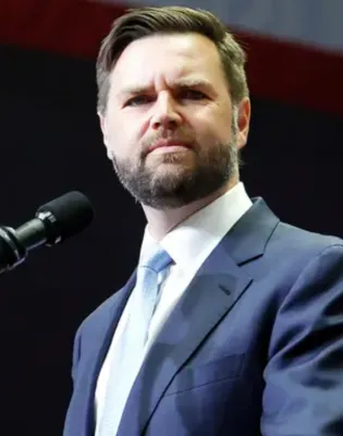 jdvance
