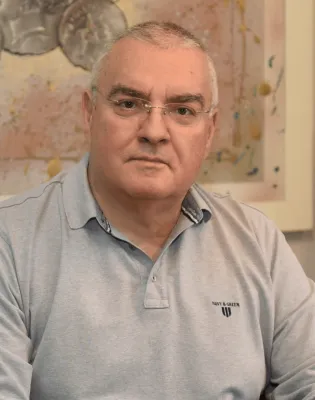 καλ