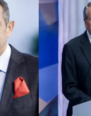 kammenos_samaras