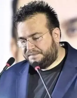 Φίλιππος Καμπούρης